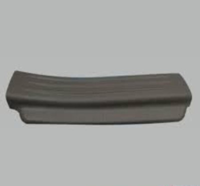 MITSUBISHI Genuine OEM L200 TRITON KB9T Rear Scuff Plate RH | eBay