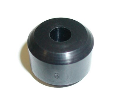 SPi Driven Clutch Roller 3-Pack 03-150-11 Arctic Cat