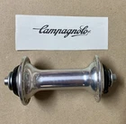 Campagnolo Daytona Hub for Front Racing Bike 32 Hole New NOS