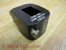 Joslyn Clark Sylvania TB135-1 Coil TB1351 Black-Tested (Pack of 3)