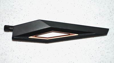 ASUS WIFI Antenna For ASUS ROG Rapture GT-AX11000 AX11000 Tri-Band 10 ...