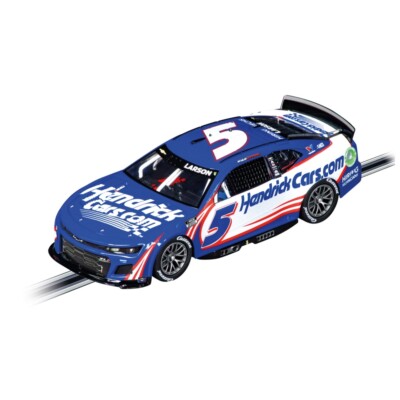 Carrera 27765 Evolution NASCAR Camaro NextGen ZL1 ''Hendrick Motorsports 20027765