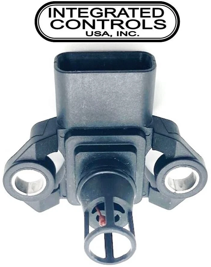 MAP Sensor for 2018-2019 Lexus GS300 2.0L and 2016-2020 Lexus GS350 3.5L - Image 2 of 3