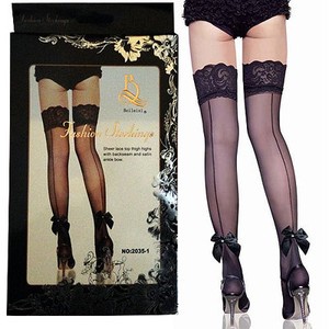 Wedding Garters Forever 21 Garter Belt NEW Body Rage Black Floral Lace Garterbelt W/ G-Sting Wedding Garters Forever 21 Garter Belt NEW Body Rage Black Floral Lace Garterbelt W/ G-Sting