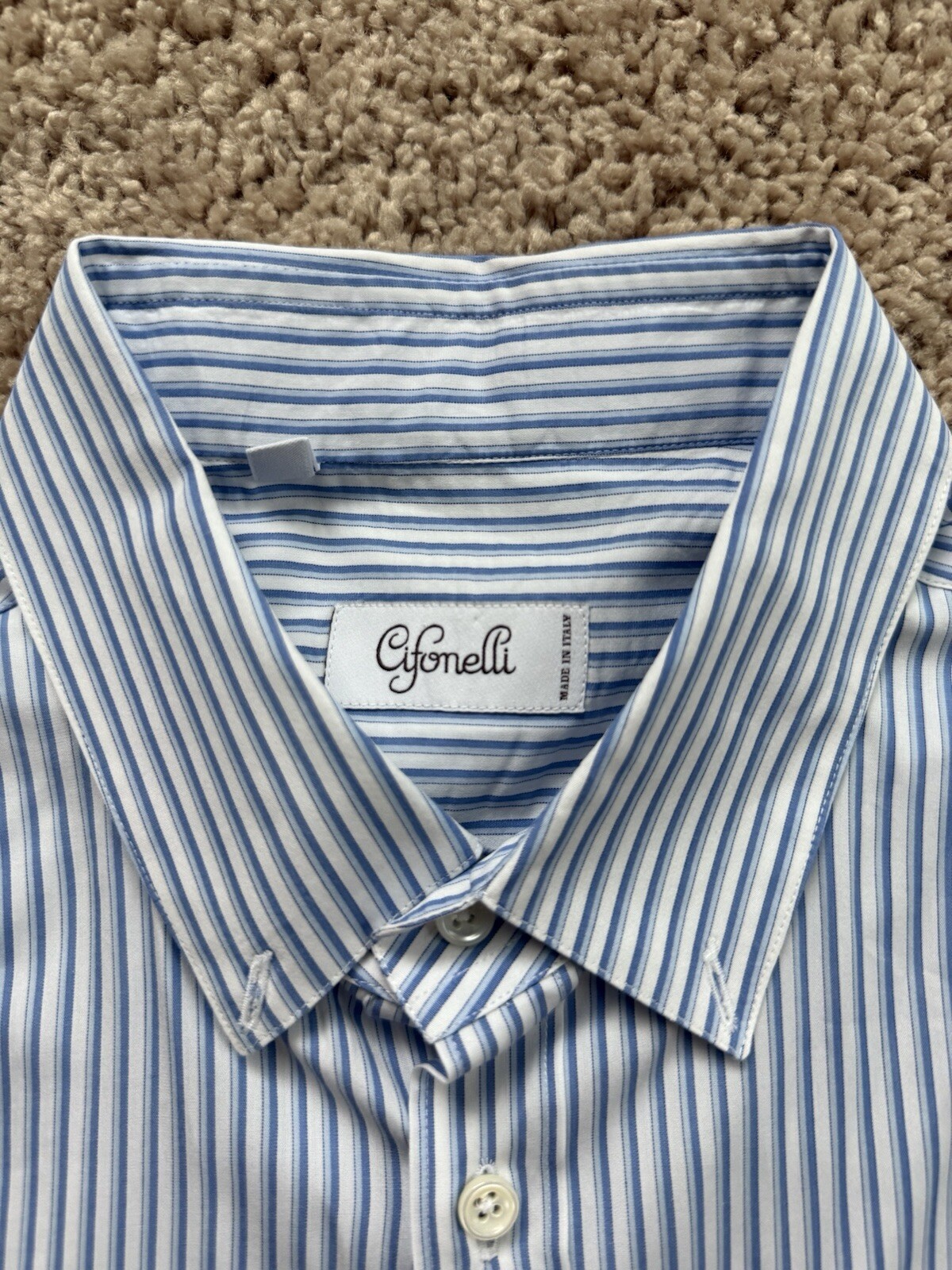 Picture 2 of 5