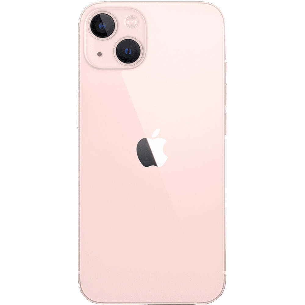 Apple iPhone 13 ピンク Amazon.com: Apple iPhone 13, 128GB, Pink - Unlocked (Renewed