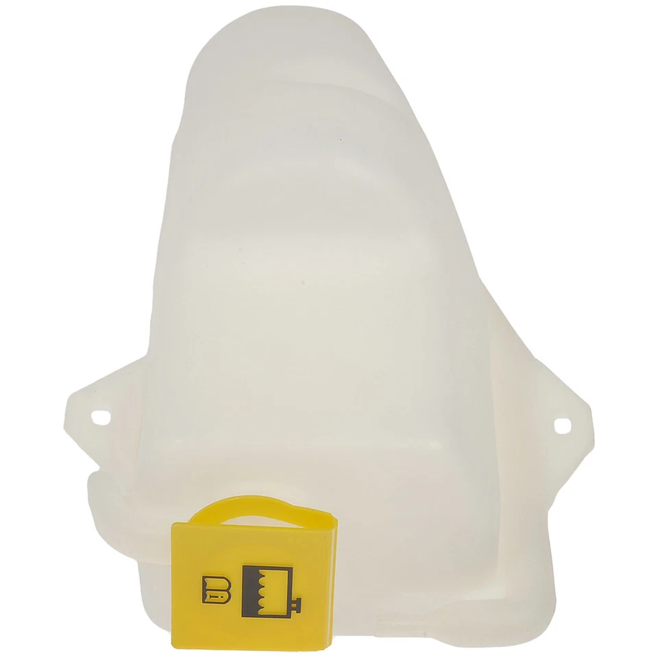 Dorman Coolant Reservoir Fits 1991-2001 Jeep Cherokee 1991-1992 Comanche — 第 4/4 张图片