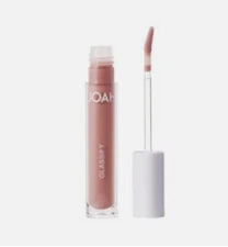 JOAH Glassify High Shine Lip Gloss ~ You Choose