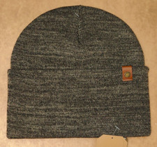 Frye and Co. Mens Cuff Beanie Winter Hat