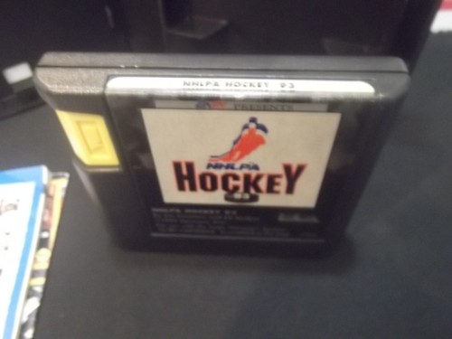 Sega Genesis Games-You Pick'em-Many Titles to Choose From-See Photos - Picture 42 of 70
