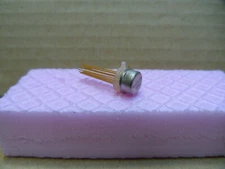 K140UD1A uA702 LM702 Opa