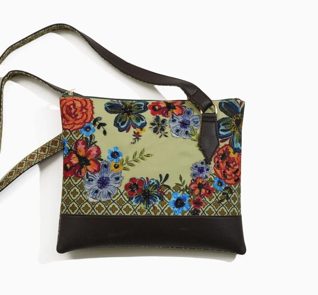 Pinaken cheap sling bag
