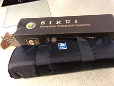 SIRUI TRIPOD N-1004