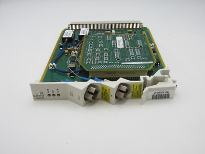 ALCATEL-LUCENT 3AL00256AEAB LIF-405 ICS-01 OC-3 SNI4B0BAAA (2 in stock)