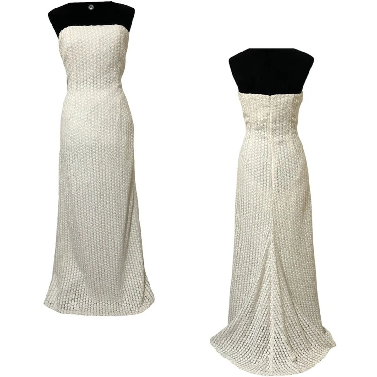 Ann Taylor Wedding Dresses for sale - eBay Ann Taylor Wedding Dresses for sale - eBay