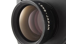 Fujinon W 250mm for sale | eBay Fujinon W 250mm for sale | eBay