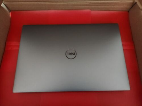 Dell Gaming Graphics Design i7 up to 4.80GHz 64GB RAM 2TB SSD Nvidia RTX 4GB - Picture 2 of 21