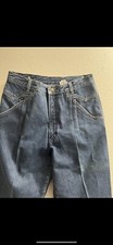 rockies jeans