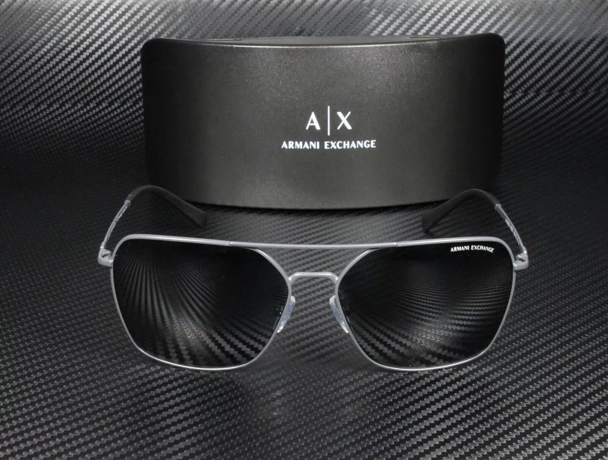 Ax2029s 2025