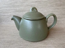 FORLIFE Teapot w/ Stainless Steel Infuser