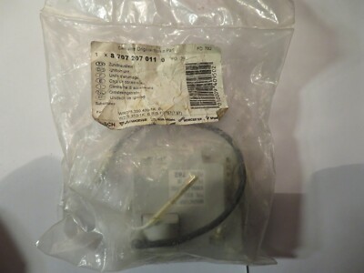 Junkers / Bosch Zündbaustein für WR275,350,400-1K..B W275,350-1K..B bis FD767