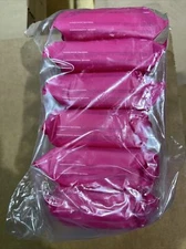 6 Bioderma Sensibio H2O Makeup Removing Wipes Miecllar SENSITIVE SKIN 03/2024