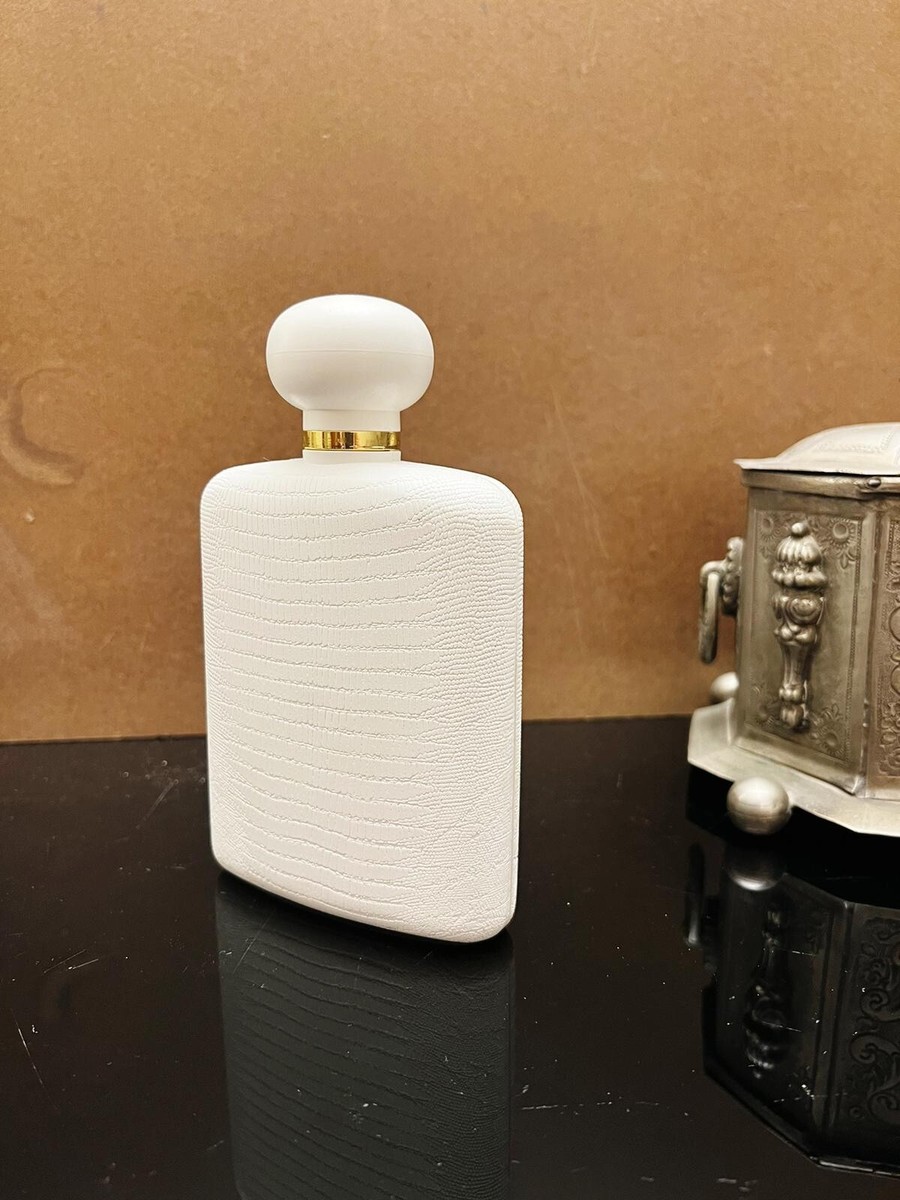 VINTAGE Trussardi Donna EDT 100 ml 3.4 oz WOMEN SPRAY BNIB