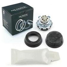 Joints Peugeot J7