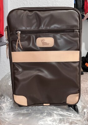 Luggage 