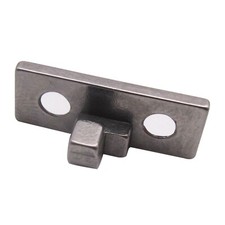 1 pièce #91-014637-24/001 Doigt de POSITION pour MACHINE à coudre PFAFF 335 335G