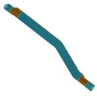 Samsung Galaxy S22+ Antenna Cable Flex