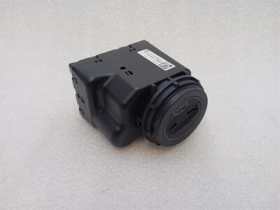 PORSCHE BOXSTER 718 KEY Electronic module 7PP905865G Zündschloss Modul