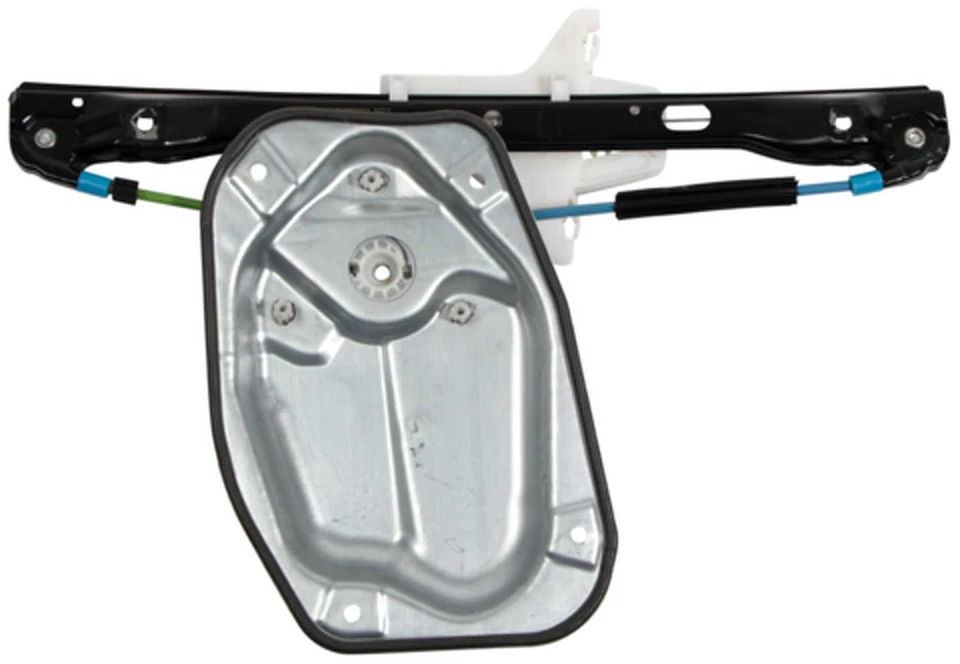 Window Regulator  ACI/Maxair  384690 - Image 2 of 2