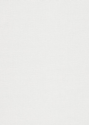 Erismann Vliestapete Opus creme 1046314