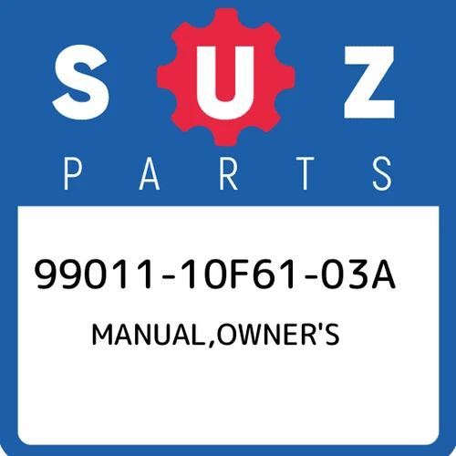 MANUAL, OWNERS | MODEL K9 E3,E33
