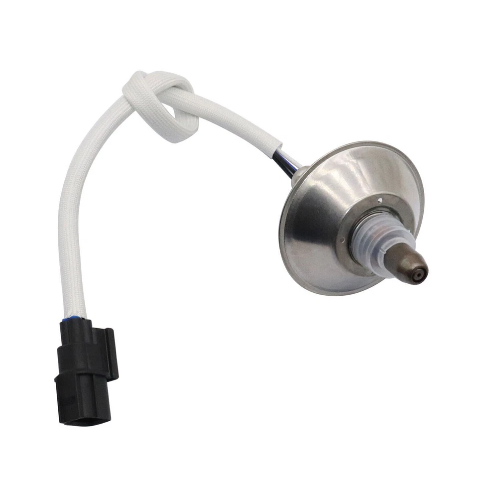 2PCS Oxygen Sensors Up+Downstream For Honda Fit 09-2014 & Insight 2010-2011 1.5L - Image 4 of 4