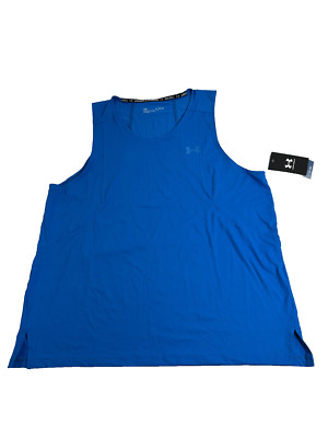 【高機能】Men's Under Armour テーパードシルエットXL アンダーアーマー公式】 UAニット テーパードパンツ（ゴルフ/MEN）