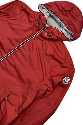 Moncler Urville Size 2 | eBay Moncler Urville Size 2 | eBay