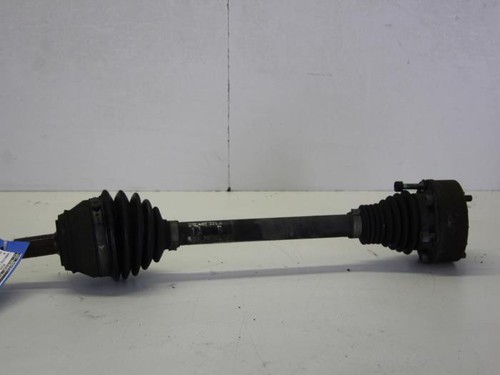 Antriebswelle links vorne VW Golf III Cabriolet 1EX0 1H0407271A P9111736
