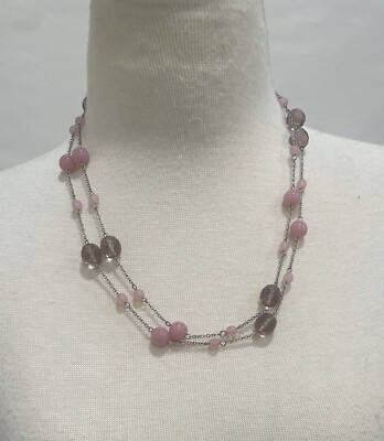 Rachel jewelry nordstrom hotsell