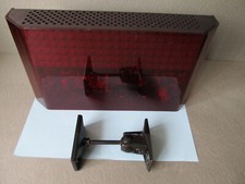 Williams Sound TX8 Multi-Channel Infrared Transmitter