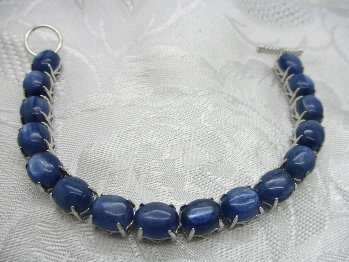 Estate jewelry deals ebay