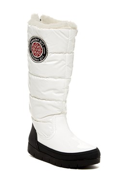 madden girl snow boots