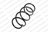 LesjÖFors 4062041 Feder FüR Nissan