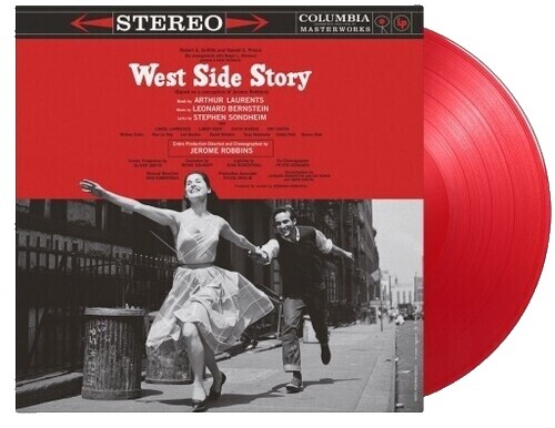 WESTSIDE GUNN & CONWAY「GODLY」レア7インチ Limited Edition 7 Westside Gunn Rolack'S | eBay
