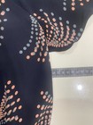 Photo 6/7