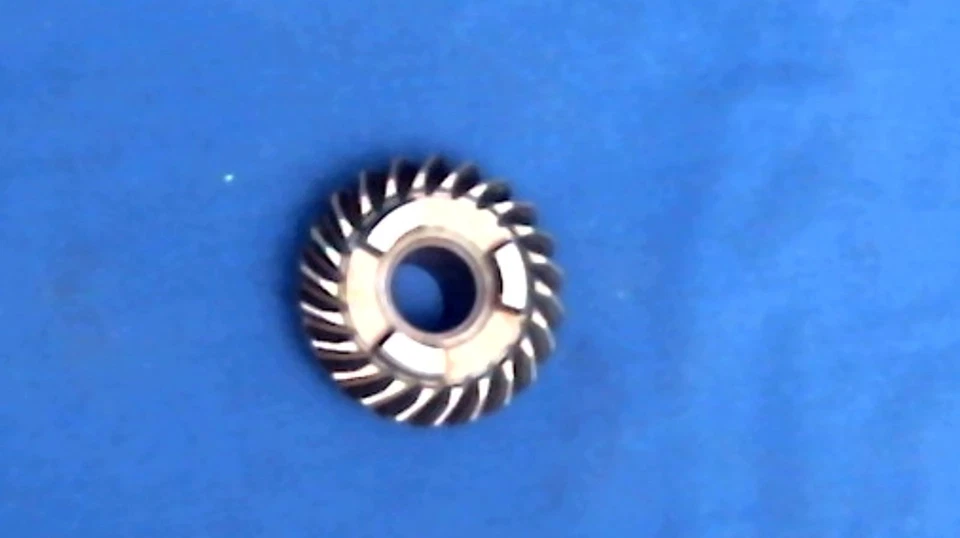 Chrysler FA456662 Gear Assembly – New Old Stock - Image 2 of 2