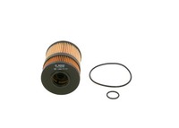 1X Bosch 1 457 429 302 ÖLfilter FüR Renault Opel Vauxhall Saab