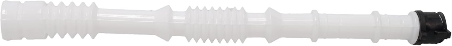 Supplying Demand 5251JA3003D Refrigerator Drain Tube Assembly - Replaces... 