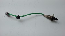Sonde lambda Subaru IMPREZA
